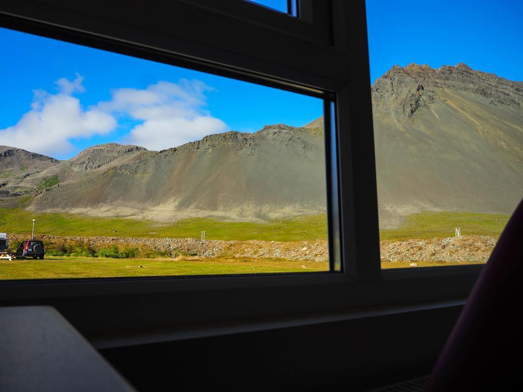 Double or Twin Room with Shared Bathroom,272472001:JPEG