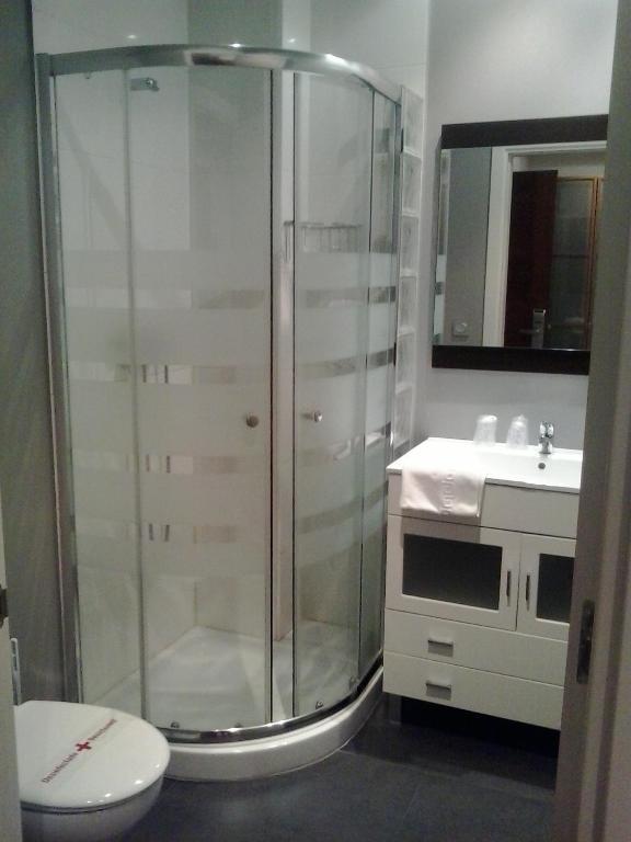 Single Room,110564157:JPEG