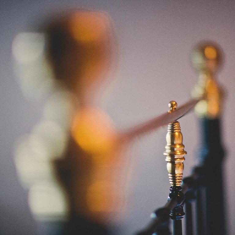 Small Double Room,917117116:JPEG