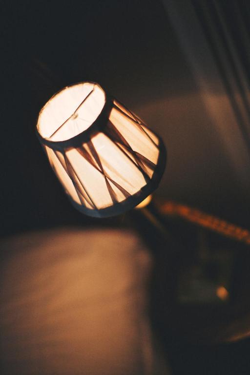 Double Room,27363986:JPEG