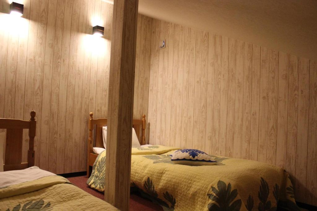 Quadruple Room with Loft,33622699:JPEG