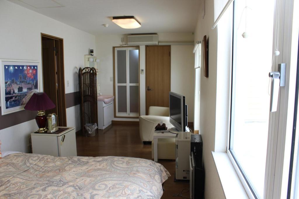 Twin Room with Bathroom,28085894:JPEG