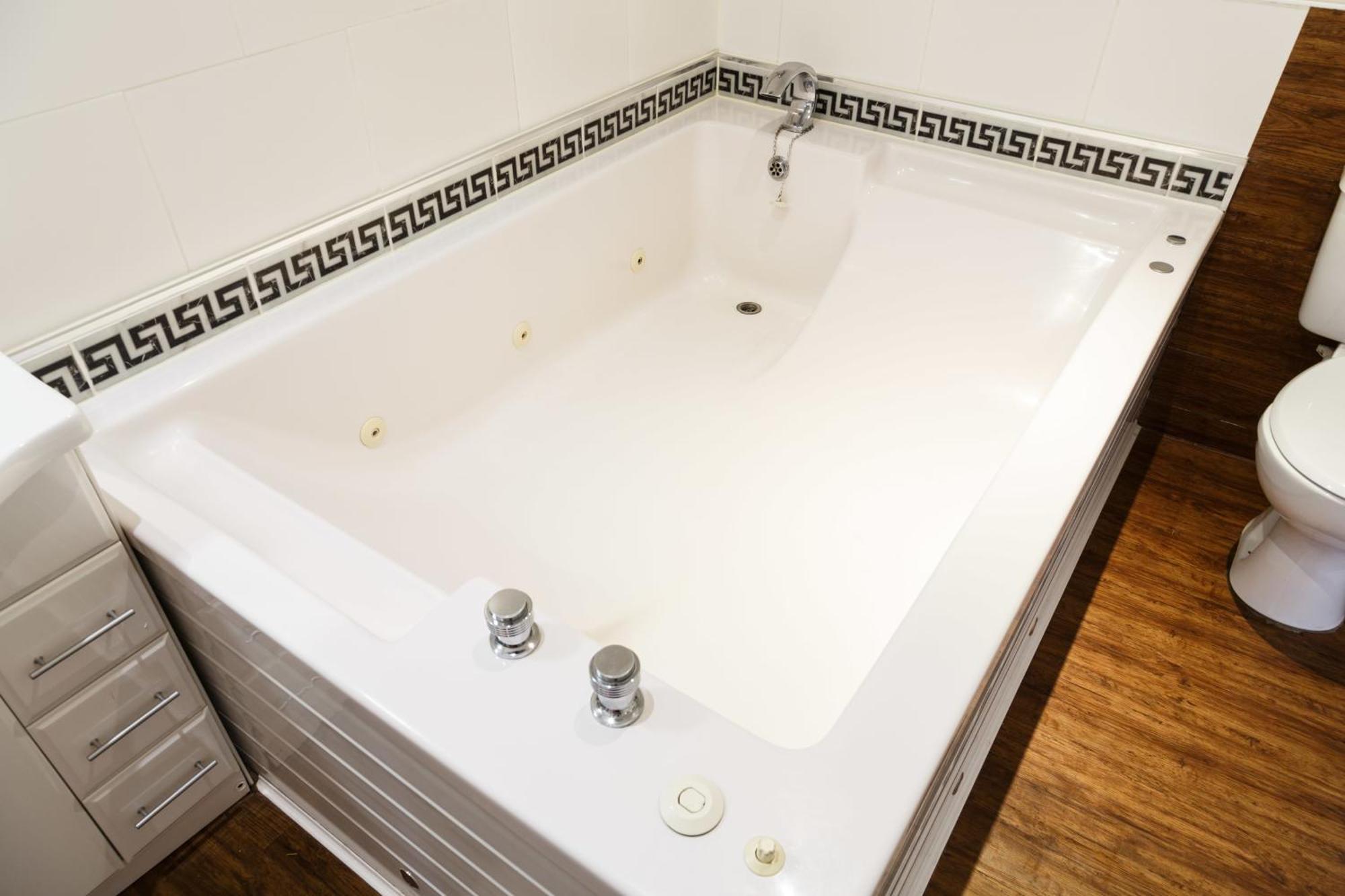 Premium Double Room,442584285:JPEG