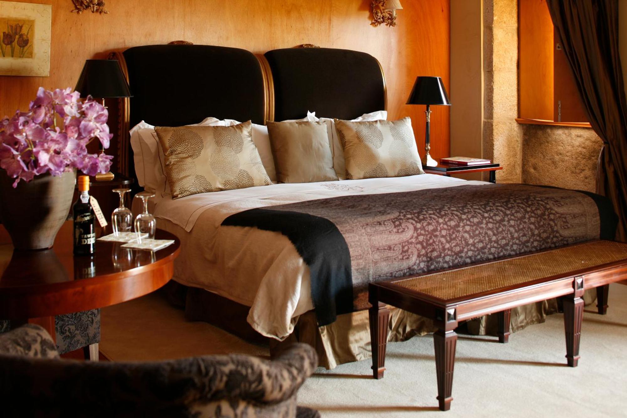 Suite,1223981191:JPEG