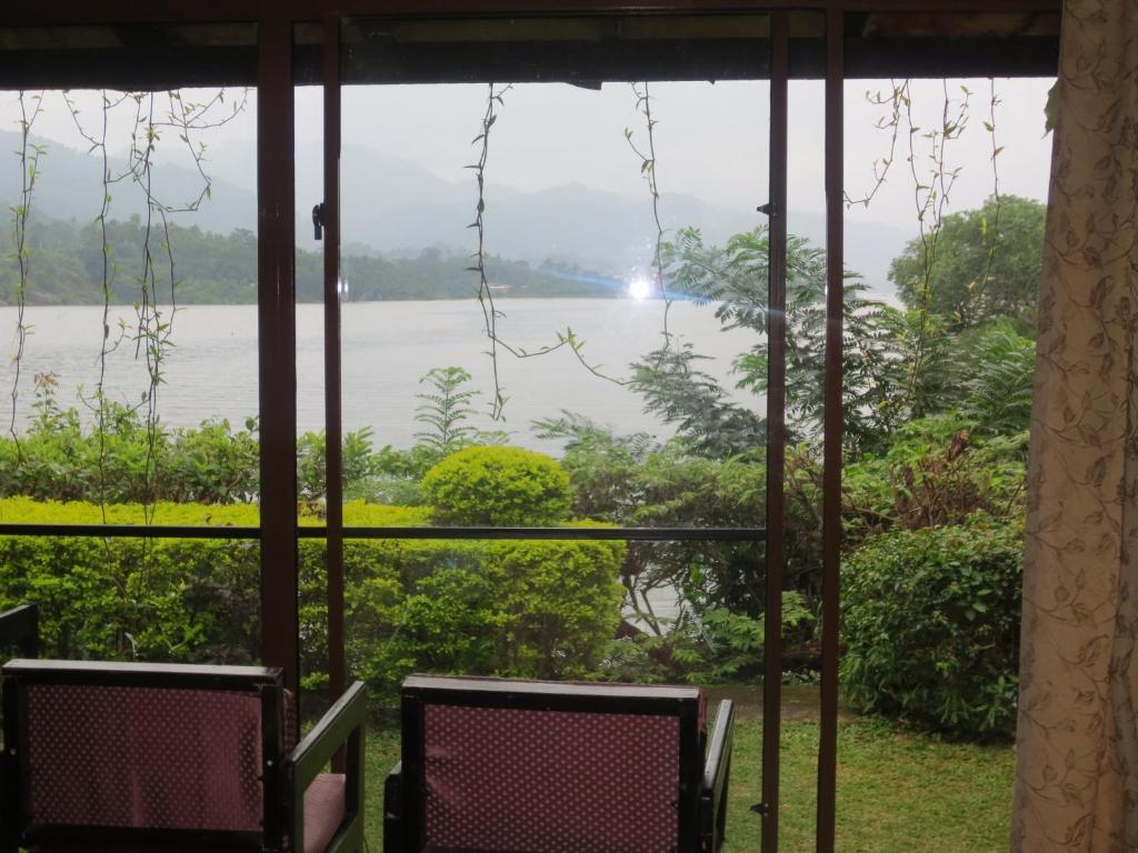 Deluxe Double Room with Balcony,974923288:JPEG