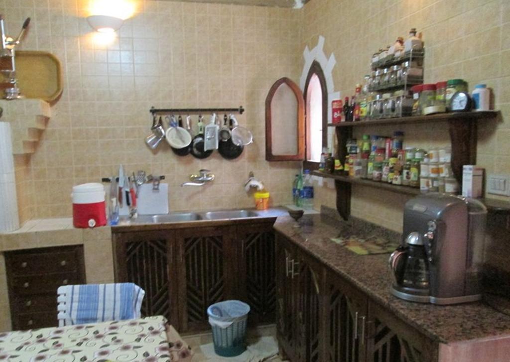 Deluxe Twin Room,317263557:JPEG