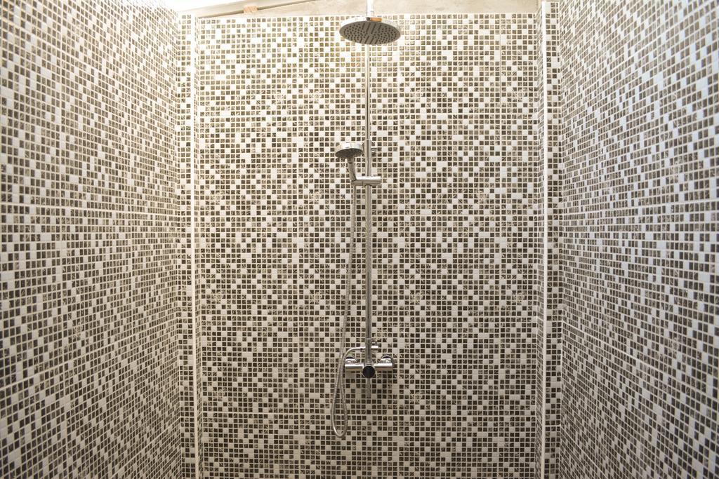 Superior Deluxe Double or Twin Room