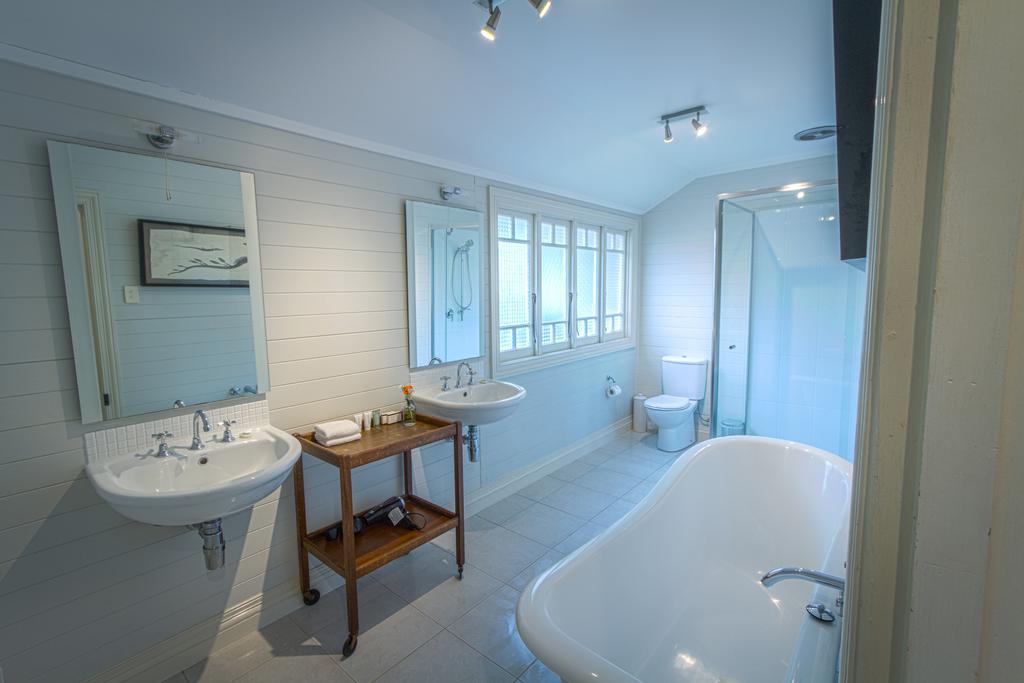 Suite 5 - Dr Stewart,318069729:JPEG