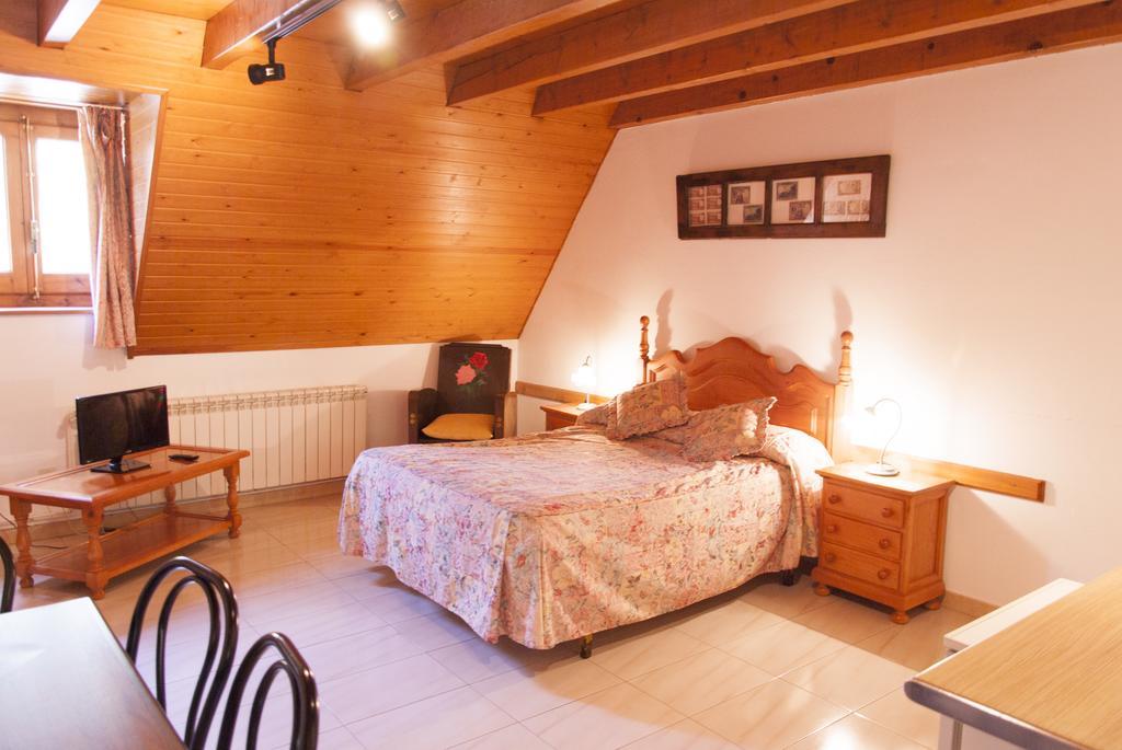 Quadruple Room,319302409:JPEG