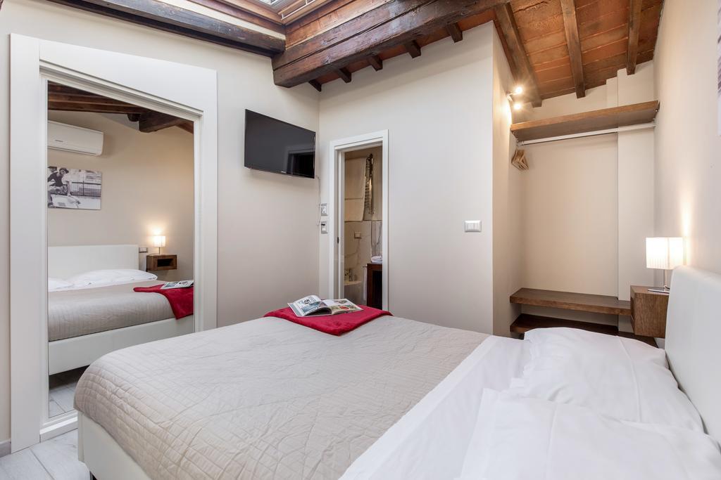 Executive Double Room,822786224:JPEG
