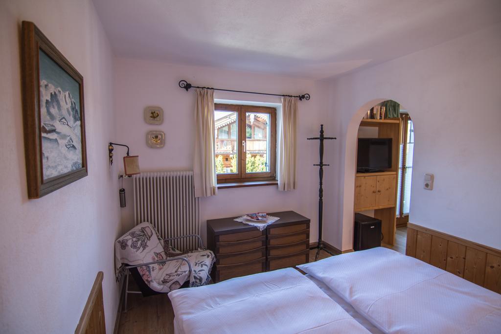 Familienzimmer