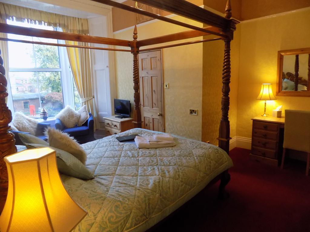 Deluxe Double Room,320892265:JPEG