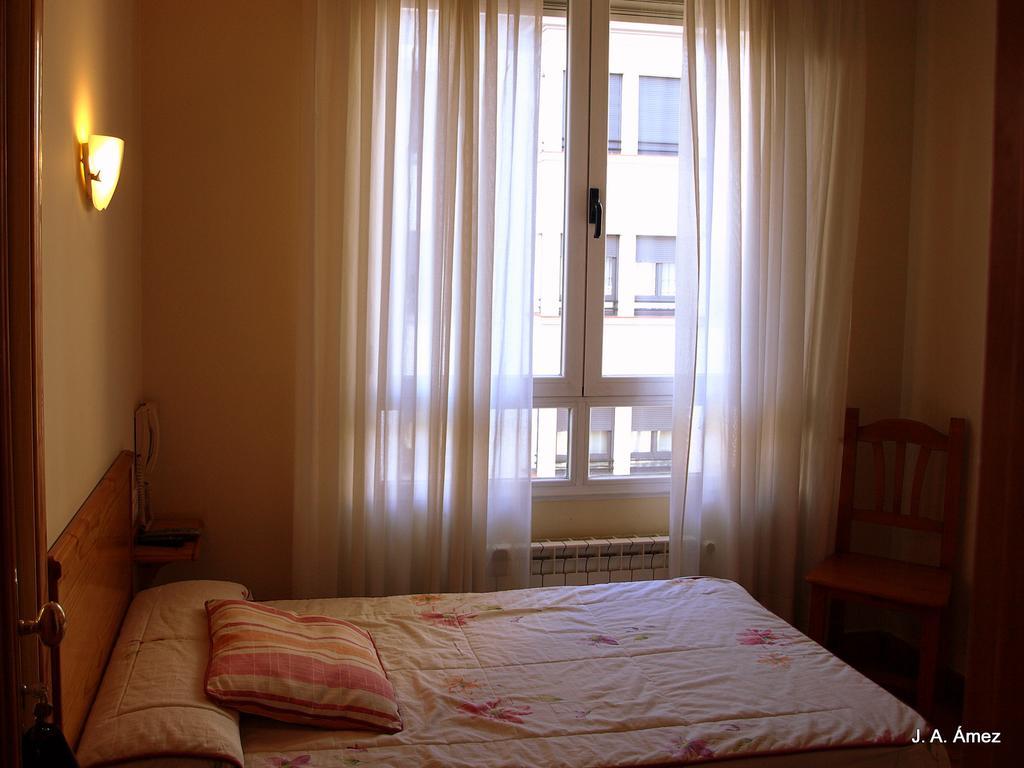 Double or Twin Room,664716996:JPEG