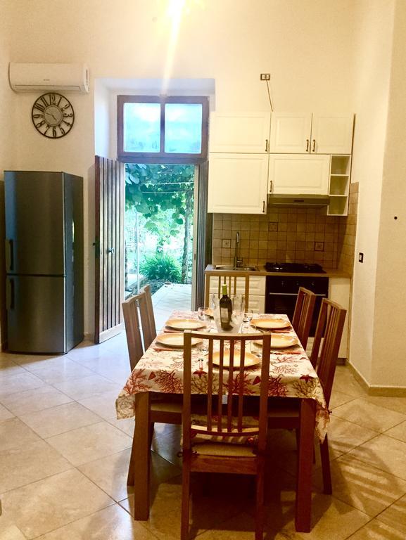 Habitación Doble con baño privado