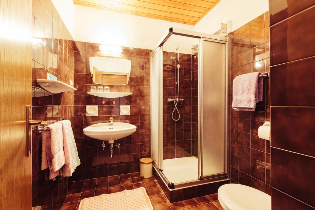 Triple Room with Bathroom,1746955493:JPEG
