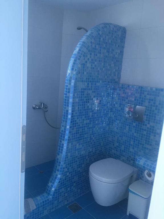 Comfort Doppelzimmer mit Balkon