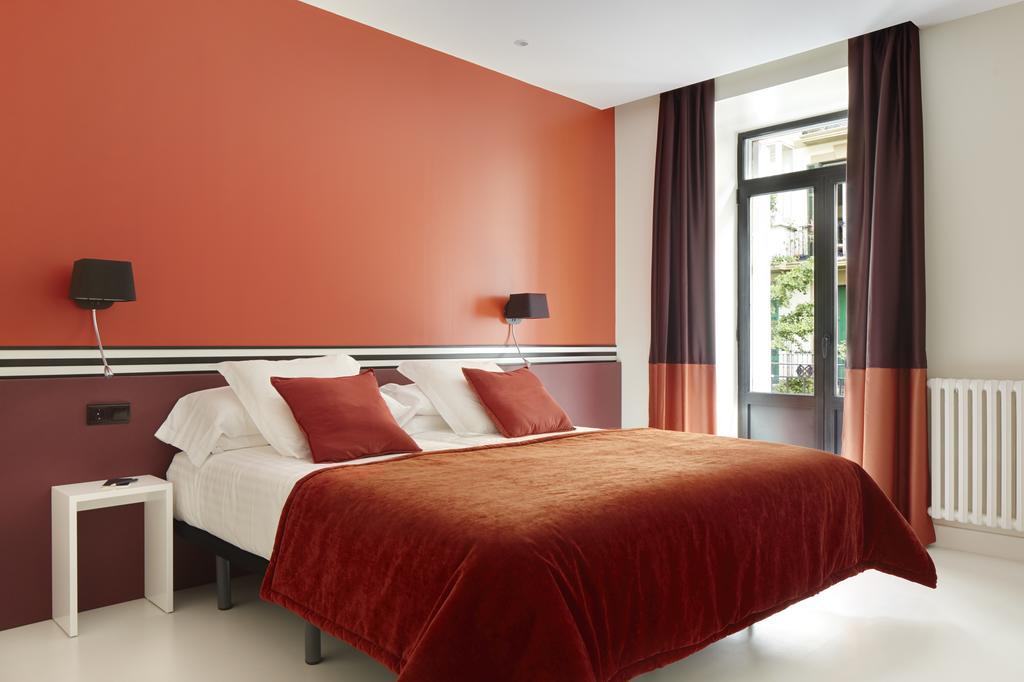 Superior Double Room,1499228437:JPEG
