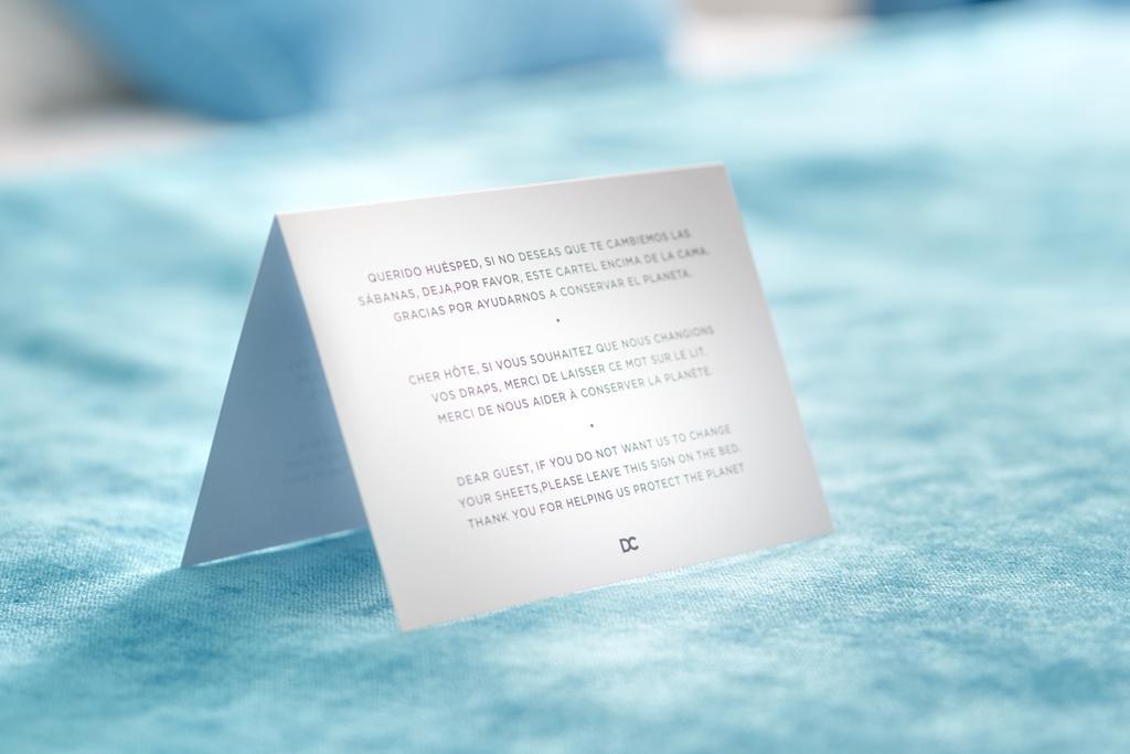 Interior Single Room,507099063:JPEG