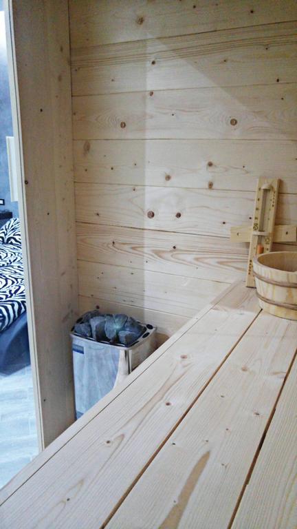 Suite Sauna,326551795:JPEG