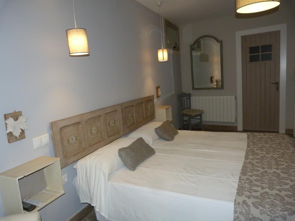 Quarto Twin