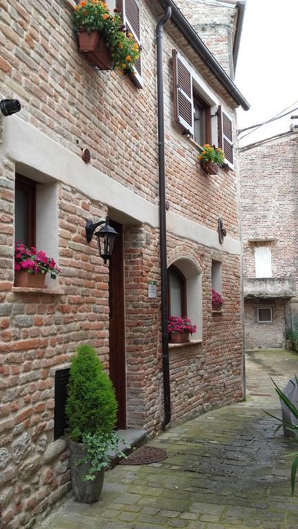 Camera Familiare per Ospiti Disabili