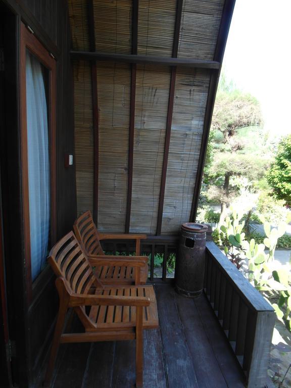 Double Room Balcony,328539889:JPEG