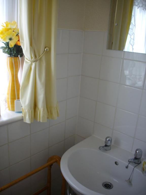 Standard Twin Room,33447031:JPEG