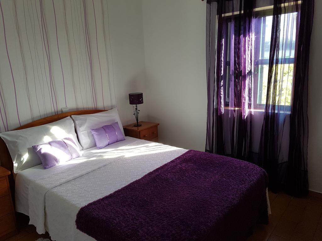 One-Bedroom Apartment,338754238:JPEG