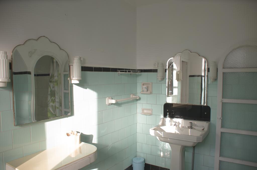 Twin Room,450277401:JPEG