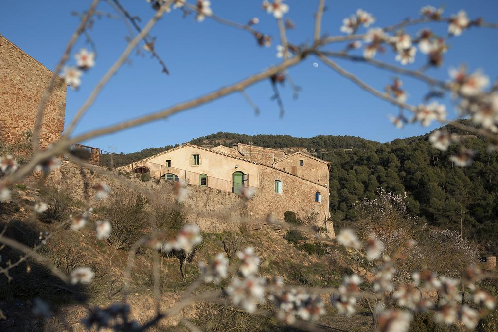 Casa de 3 dormitorios
