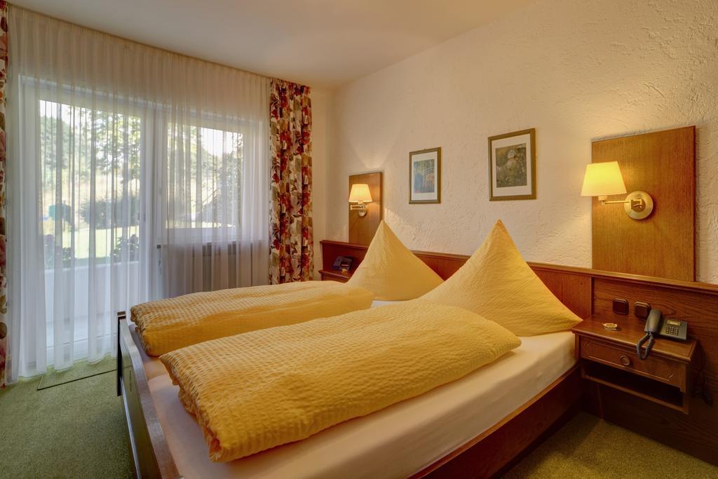 Apartment (2 Erwachsene)