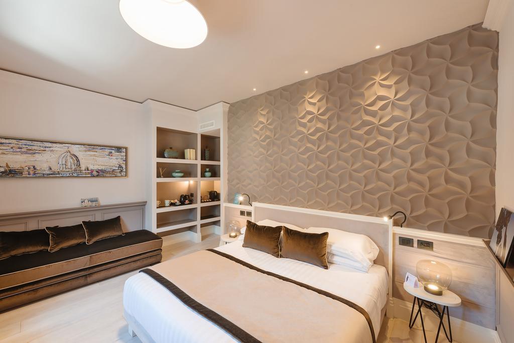 Triple Room with View,363180388:JPEG