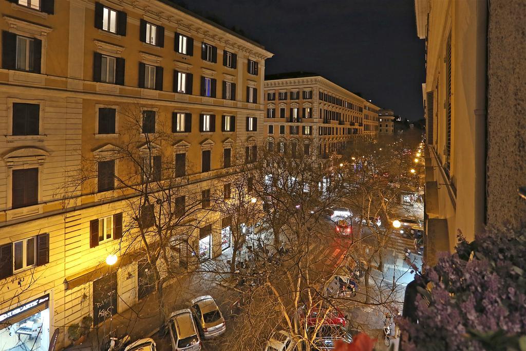 Deluxe Apartment,377165833:JPEG