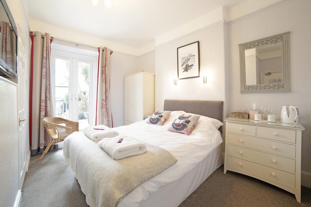 Superior Double Room Ground Floor Terrace,364287514:JPEG