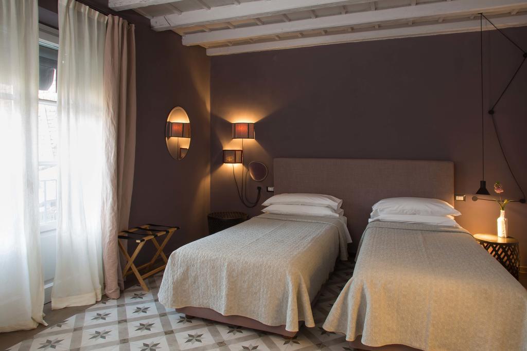 Suite Superior