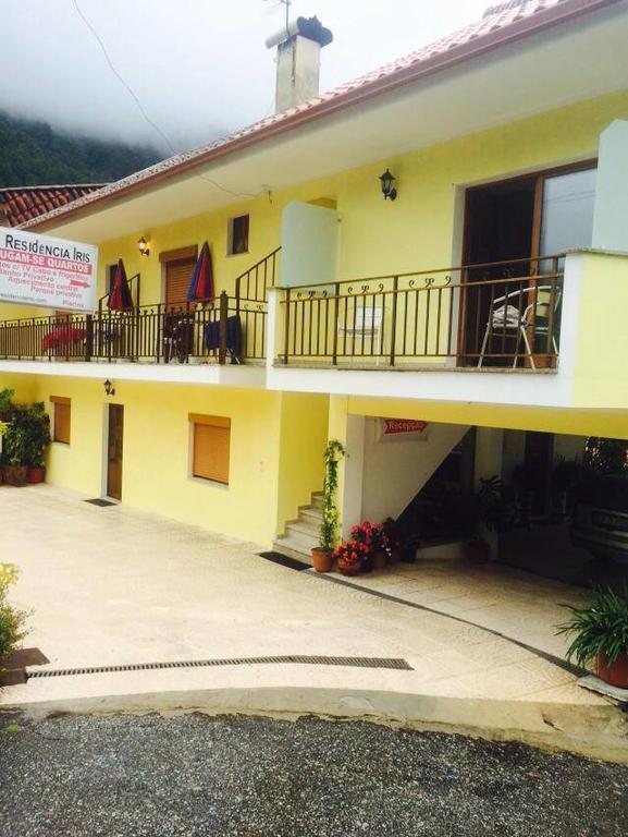 Estudio