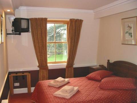 Double Room,37224826:JPEG