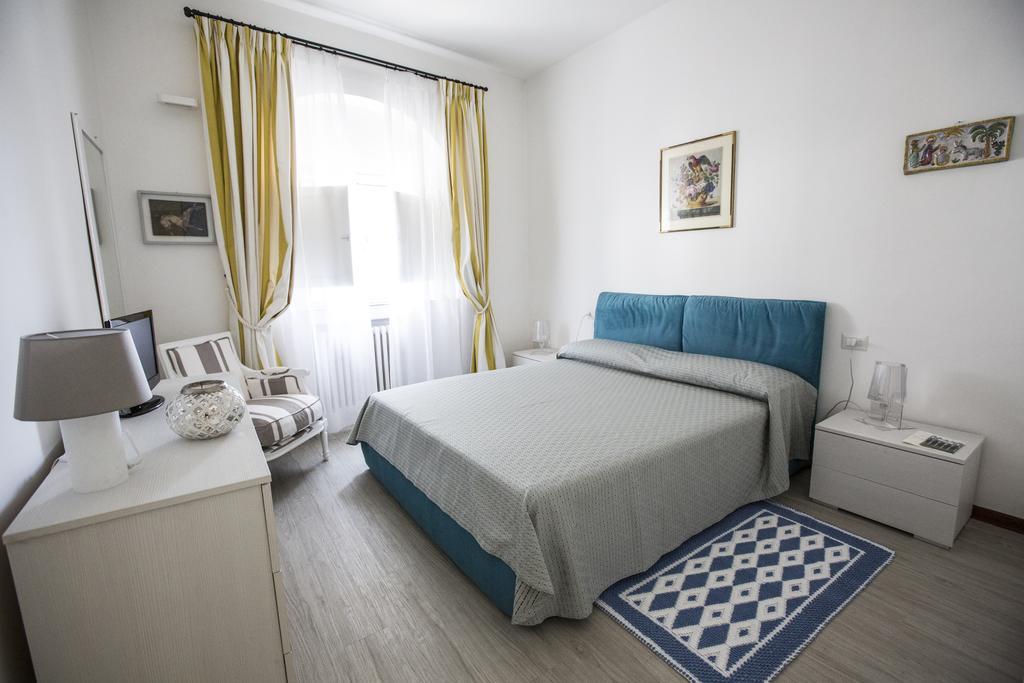 Apartment with Sea View and Private Pool,378667249:JPEG