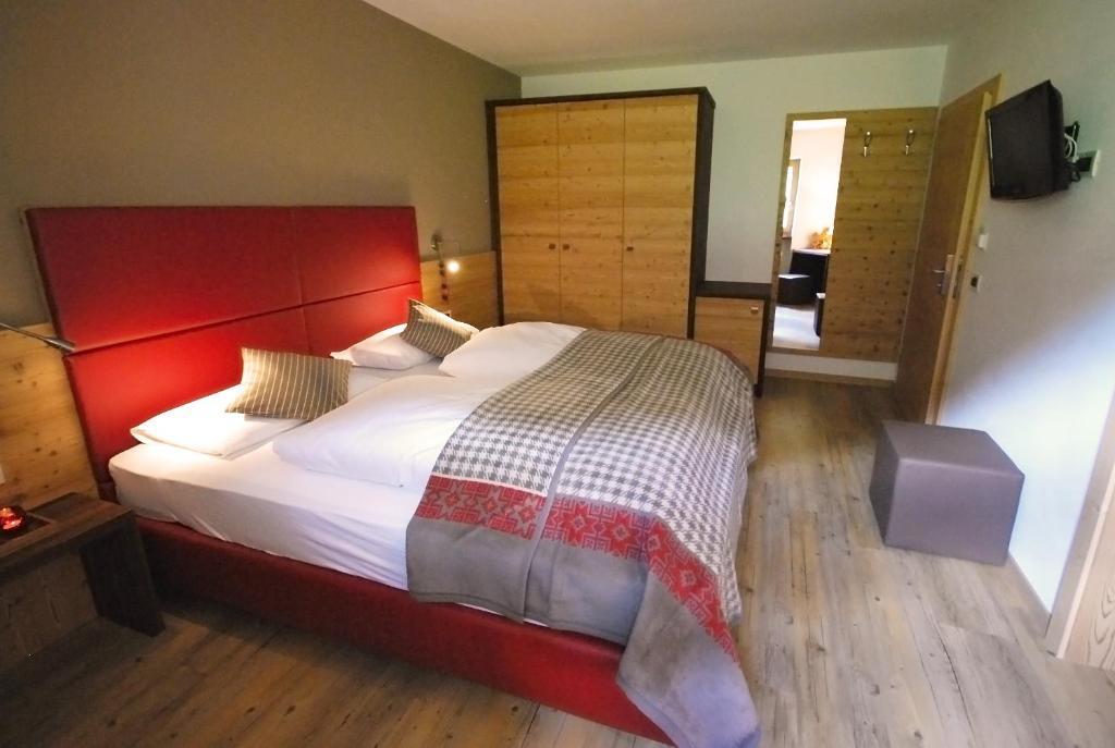 Comfort Double Room,79890381:JPEG