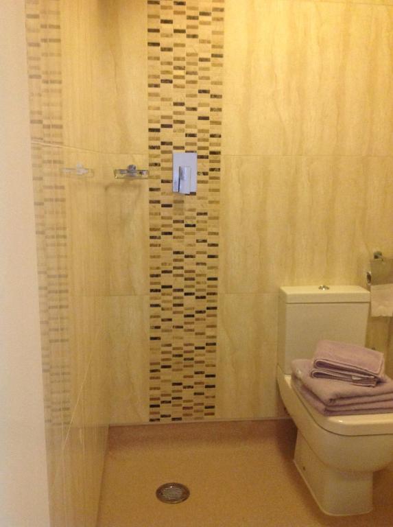 Single Room,437655297:JPEG