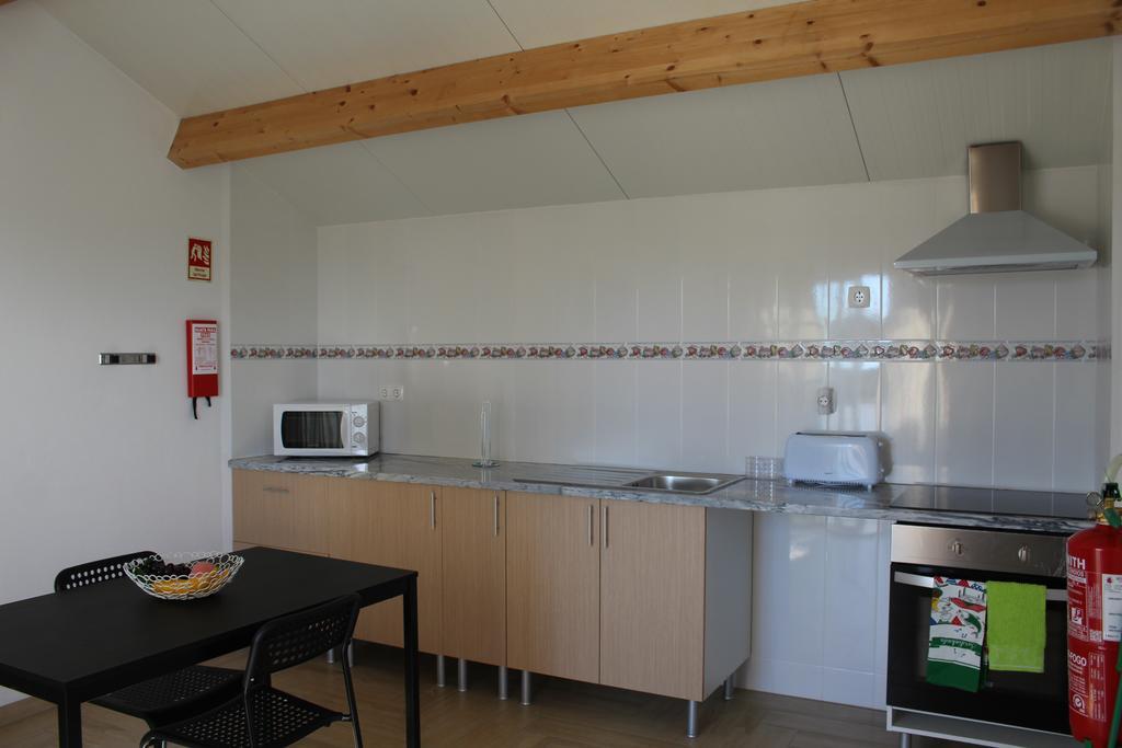 Suite with Terrace