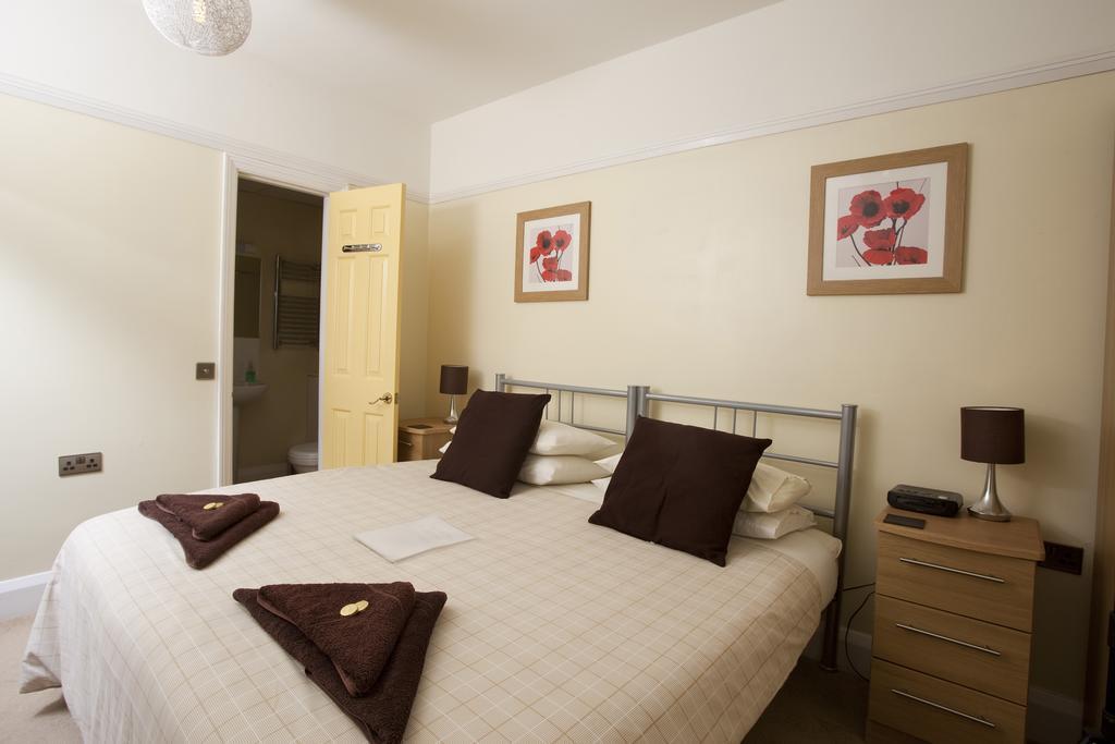 King Room,378501697:JPEG