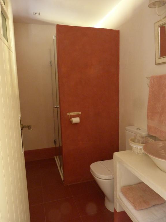 Quarto Duplo