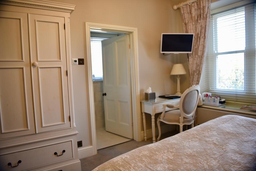 Superior Triple Room,708319969:JPEG