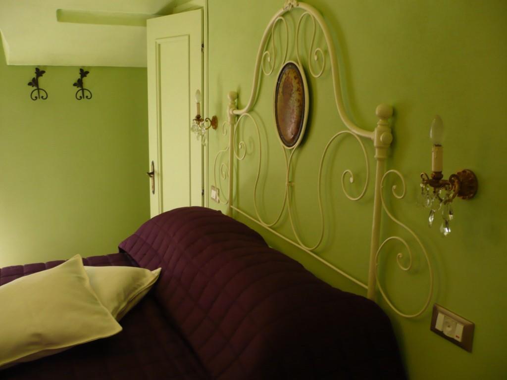 Superior Double Room,380950813:JPEG