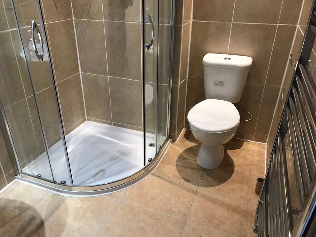 Standard Double Room,382441588:JPEG