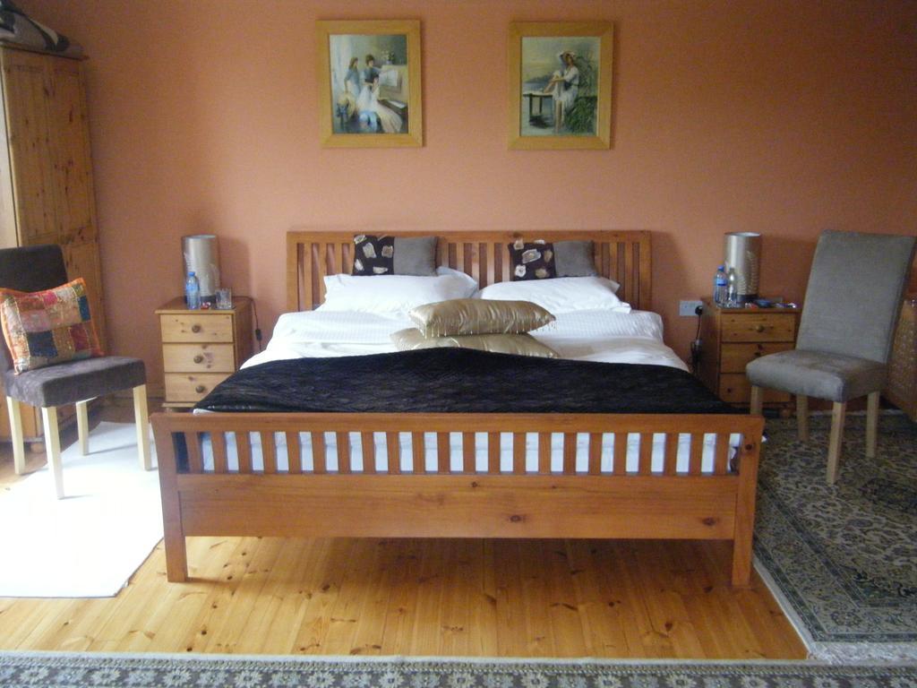 Deluxe King Room,386709367:JPEG