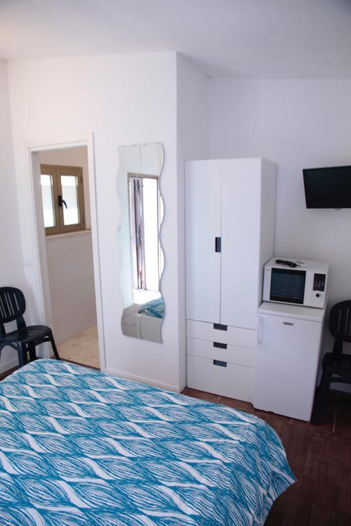 Double Room,389613741:JPEG