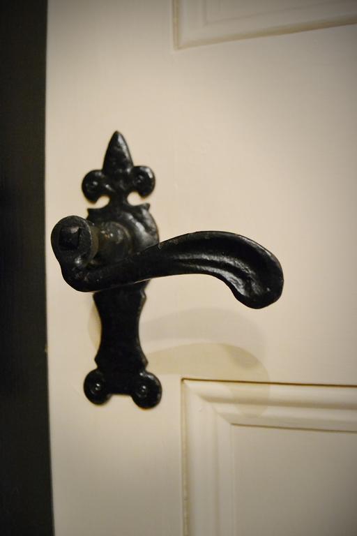 Family Room with En-Suite Bathroom (5 Adults),1037715469:JPEG