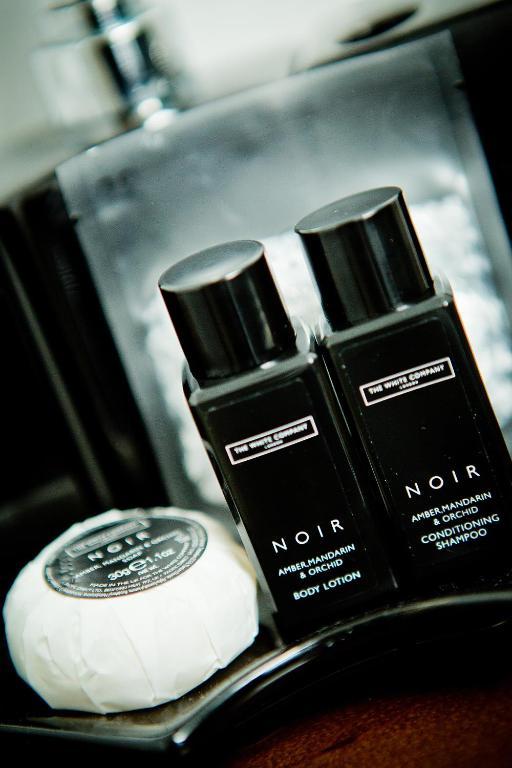 Deluxe Double Room,39316105:JPEG